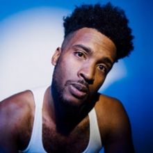Phillip Michael Scales Shares 'When They Put Me In My Grave' Featuring Archie Lee…