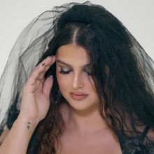 Lily Lane Releases New Single 'Where Have You Been All My Life'