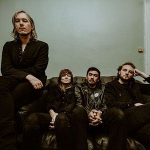 Mightmare Releases New Single 'Killer Killer'