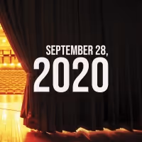 Virtual Theatre Today: Monday, September 28- with Chita Rivera, Brenda Braxton, and…
