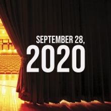 Virtual Theatre Today: Monday, September 28- with Chita Rivera, Brenda Braxton, and M