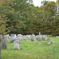 Monmouth Community Players Returns to Present TALES FROM MONMOUTH, MAINE This Month