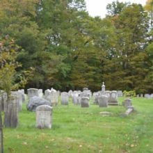 Monmouth Community Players Returns to Present TALES FROM MONMOUTH, MAINE This Month