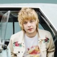 Billy Strings Announces 2022 Headline Tour