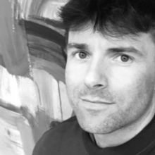 Warrington Fashion Illustrator to Bring his Experiences from Paris for a Masterclass 