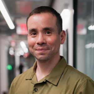 Concord Appoints Dustin Rodriguez as New VP Of Licensing and Retail Development For…