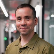 Concord Appoints Dustin Rodriguez as New VP Of Licensing and Retail Development For K
