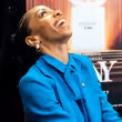 Video: Christiani Pitts Is Ready to Carry A Tony Award Across New York Photo