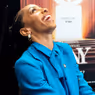 Video: Christiani Pitts Is Ready to Carry A Tony Award Across New York