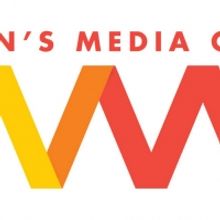 New Women's Media Center WMC Climate Channel Spotlights Women And Diverse Communities
