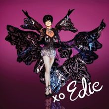 QUEEN OF THE DESERT Comes To Aquaplex Fort Lauderdale In April