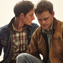 Wake Up With BWW 3/21: BROKEBACK MOUNTAIN Adaptation, PARADE and SHUCKED Cast Albums,