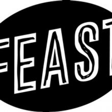 FEAST: A Performance Series Opens Its Fourth Season With New Music, Theatre And Dance