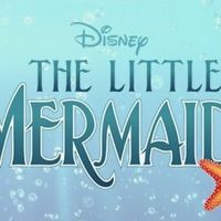 Disney Retains & Furloughs THE LITTLE MERMAID Film Crew