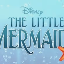 Disney Retains & Furloughs THE LITTLE MERMAID Film Crew