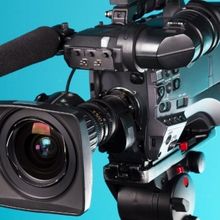 Award-Winning Actor JP Bergeron to Direct Feature Film OLD GUYS IN BED