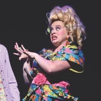 Review: Lyric Theatre's Summer Series returns with MATILDA: THE MUSICAL
