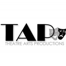 Theatre Arts Productions (TAP) Launches TAP SHORTS: A Festival of Short Plays