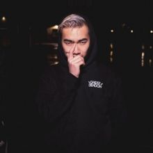 GhostDragon and Kwesi Team Up For 'Something Out Of Nothing'
