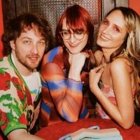 SPEEDY ORTIZ Returns After 5+ Years with New Single 'Scabs'