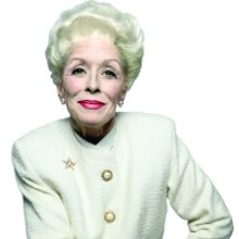 Tickets Now on Sale for Spring and Summer Productions at Pasadena Playhouse