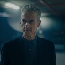 Apple TV+ Renews CRIMINAL RECORD for a Second Season