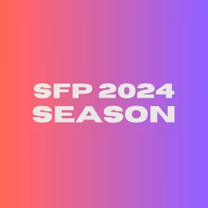 Santa Fe Playhouse to Present WHAT THE CONSTITUTION MEANS TO ME and More in 2024…