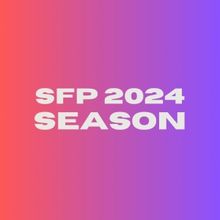 Santa Fe Playhouse to Present WHAT THE CONSTITUTION MEANS TO ME and More in 2024 Seas