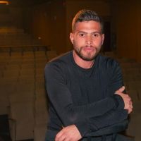 GUSTAVO BARCHILON, BARNUM – O REI DO SHOW's Director Talks About His Career, Future