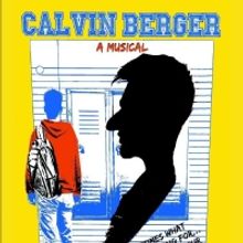 CALVIN BERGER Set to Open at The Colony Theatre in February
