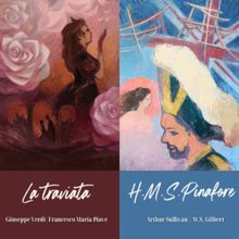 Sarasota Opera Announces Cast for the 2026/2027 Season