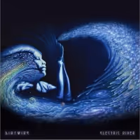 Dirtwire Announces New Album ELECTRIC RIVER