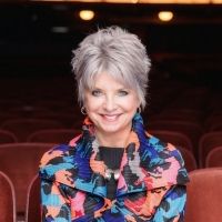 Bernie Griffin Announces Retirement and Leadership Transition at The 5th Avenue…