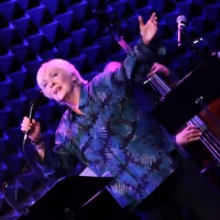 BWW Review: BETTY BUCKLEY & FRIENDS Deliver a Beautifully Thoughtful Evening at…
