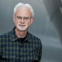 John Adams Writes New Orchestral Work For MTT