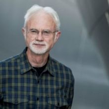 John Adams Writes New Orchestral Work For MTT
