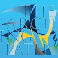 Composer Christopher Cerrone Announces New Album On In A Circle Records