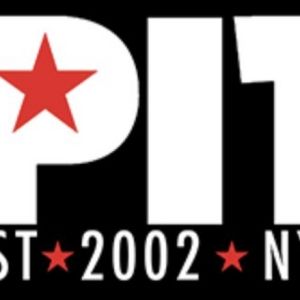 Sketch Collective BoogieManja to Continue Its Extended Season At The PIT With Cliff…
