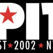 Sketch Collective BoogieManja to Continue Its Extended Season At The PIT With Cliff…
