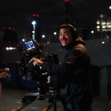 Reinventing Cinematography: How Yinan Shi is Changing the Way Stories Are Told