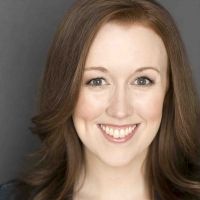 BWW Spotlight Series: Meet Amanda Conlon: The Actor, Singer and Director Who Created…