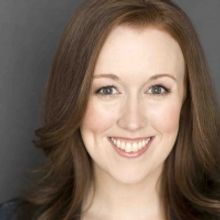 BWW Spotlight Series: Meet Amanda Conlon: The Actor, Singer and Director Who Created 