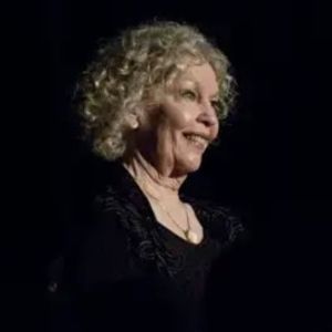 Original GYPSY Cast Member, Merle Louise, Dies At Age 90