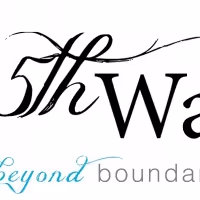 5th Wall Theatre to Present THE GLASS MENAGERIE