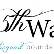 5th Wall Theatre to Present THE GLASS MENAGERIE