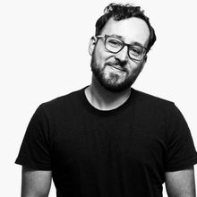 First Floor Theater Announces Season 12