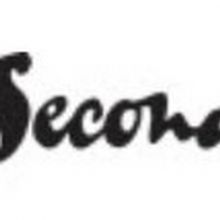 The Second City's Black History Month Show Will Return for 2020