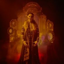 THE UGLY DUCHESS to Close Out Northern Light Theatre's Streaming Season
