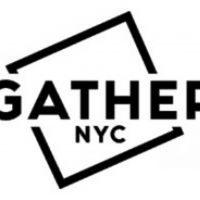 GatherNYC Has Announced its Spring 2020 Season