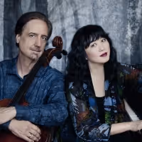 Chamber Music Society of Lincoln Center Announces Spring 2021 Digital Season